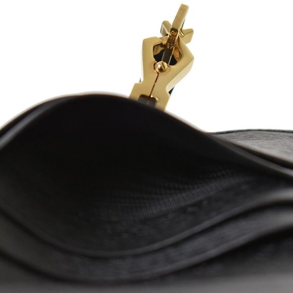 GUCCI Wallet - Picture 12 of 14